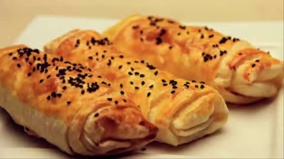 أشهر 10 أكلات شعبية في تركيا Tops Arabia
