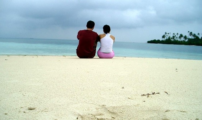 تايلاند - 56% اعلى معدلات الخيانة الزوجية في العالم