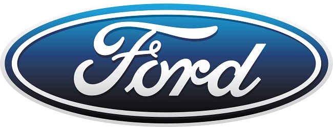فورد - Ford