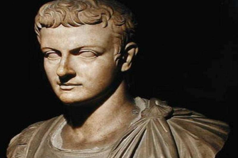 أغسطس قيصر – الإمبراطور الروماني الأول