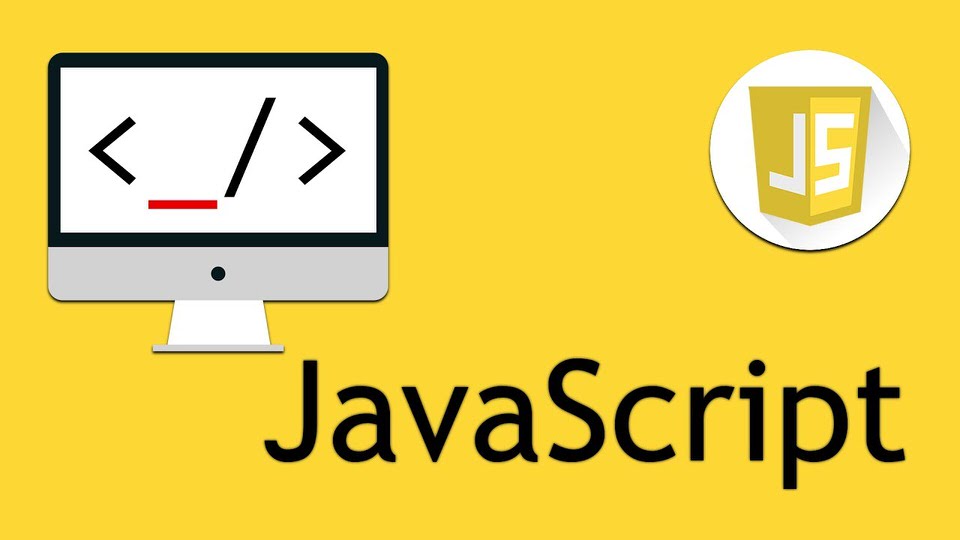 لغة جافا سكريبت – JavaScript