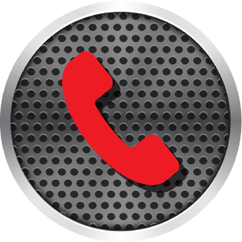 تطبيق Call Recorder S9 – Automatic Call Recorder Pro