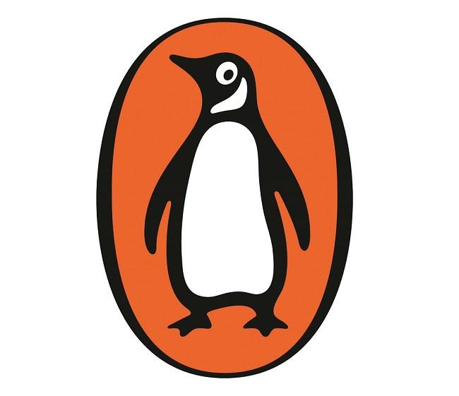 بنجوين أو البطريق - Penguin