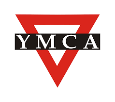 جمعية الشبان المسيحيين الأمريكية (YMCA of the USA)