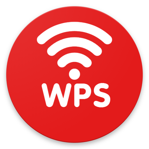 Wps Connect