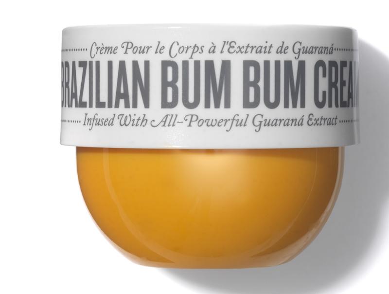 Sol de Janeiro Brazillian Bum Bum Cream