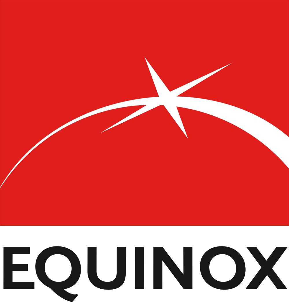 شركة Equinox International